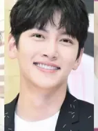 安娜拉蘇瑪娜拉劇情介紹(1-0全集)