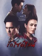 隱秘之愛之情迷風(fēng)塵劇情介紹(1-0全集)