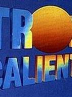 Tropicaliente劇情介紹(1-194全集)