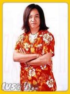 我愛精靈劇情介紹(1-20全集)