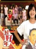 過好年劇情介紹(1-20全集)