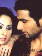 愛上你不是我的錯