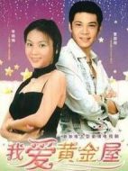我愛黃金屋劇情介紹(1-20全集)