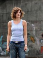 Kali劇情介紹(1-3全集)