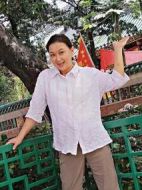 非一般媽媽劇情介紹(1-20全集)