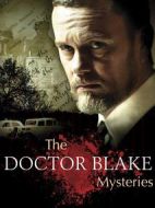 布萊克醫(yī)生之謎第一季劇情介紹(1-10全集)