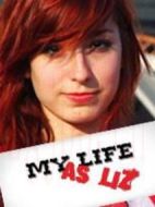 真人秀：莉斯的高中生活第一季