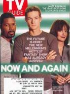 換腦特工劇情介紹(1-22全集)