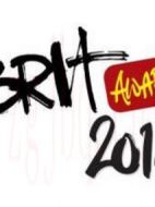 全英音樂(lè)頒獎(jiǎng)典禮2010劇情介紹(1-全集)