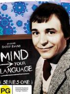 請(qǐng)講普通話第四季