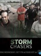 追風部隊第一季