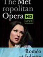 古諾羅密歐與朱麗葉劇情介紹(1-全集)