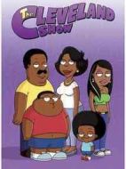 克里夫蘭秀第四季劇情介紹(1-23全集)