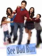 菜鳥老爹第一季劇情介紹(1-20全集)