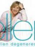 艾倫脫口秀第一季