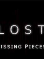 迷失特輯：遺忘的碎片劇情介紹(1-13全集)