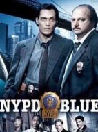 紐約重案組第二季劇情介紹(1-22全集)