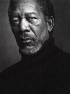 演員工作室：摩根·弗里曼劇情介紹(1-1全集)