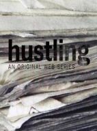 來(lái)去匆匆第一季劇情介紹(1-8全集)