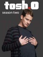 托什第二季劇情介紹(1-25全集)