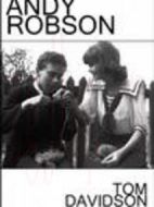 安迪·羅布森劇情介紹(1-20全集)