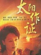 太陽作證劇情介紹(1-28全集)