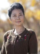 屯戍西疆劇情介紹(1-30全集)