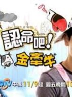 認命吧!金牽牛劇情介紹(1-全集)