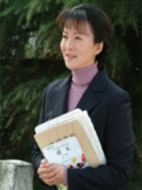 殷雪梅劇情介紹(1-17全集)