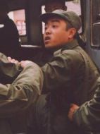 有這么一群兵劇情介紹(1-8全集)