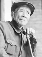 楊善洲劇情介紹(1-23全集)