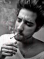 瓜王傳奇劇情介紹(1-全集)