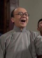 學(xué)堂故事劇情介紹(1-10全集)