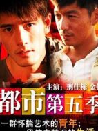 都市第五季劇情介紹(1-60全集)