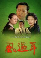 風(fēng)過(guò)耳劇情介紹(1-15全集)