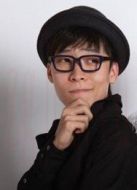 星座方程式第1季劇情介紹(1-12全集)