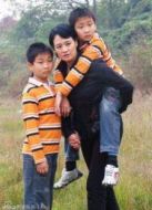 用我的生命去愛(ài)你劇情介紹(1-24全集)