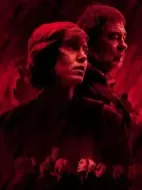 Les Rivières pourpres Season 3海報