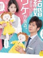 不能結(jié)婚是有理由的劇情介紹(1-10全集)