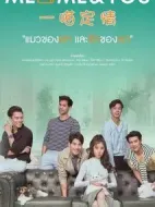 一喵定情劇情介紹(1-20全集)