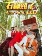 石榴熟了第六季