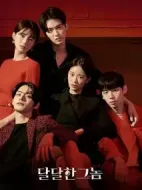 ??? ??劇情介紹(1-12全集)