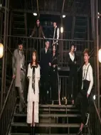 必須犯規(guī)的游戲劇情介紹(1-36全集)