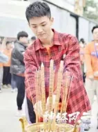 神經(jīng)風(fēng)云劇情介紹(1-17全集)