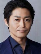 清子劇情介紹(1-1全集)