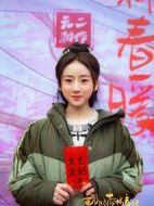 那時杏林春暖劇情介紹(1-12全集)