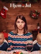 圣誕尋伴第二季劇情介紹(1-0全集)