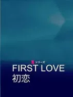 First Love 初戀劇情介紹(1-0全集)
