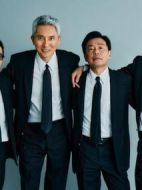 バイプレイヤーズ～名脇役の森の100日間～劇情介紹(1-0全集)