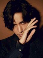 和平方舟劇情介紹(1-29全集)